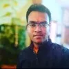 Pravesh Agarwal
