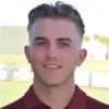 Jacob Griffin
