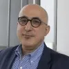 Kaveh Razazian