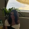 Esha Vaghasiya