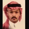 Yazeed alkhudhairi