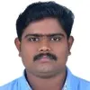 SARATH MOHAN