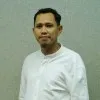 asep jamhari