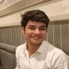 Ambarish Shukla