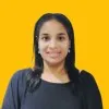 Anjali Pal