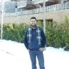 Elie Naim