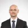 Piotr Wietrzycki