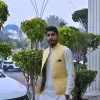 Toqeer Ur Rehman