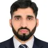 Muhammad Usman
