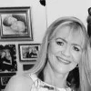 Sharon Bradshaw