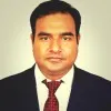 MD ABDUR RAHMAN