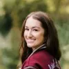 Emily Berner BSN