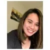 Princess Anne Saribay