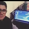 Hugo Fabian Alaniz
