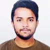 ATHIQ AHAMED