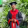 Sooraj Ps