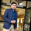 sandeep kashyap