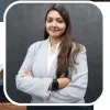 Akansha Pillai