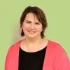 Carrie Spencer