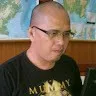 abdul aziez
