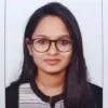Ashwini