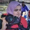 Simra Ansari