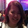 Pauline Bernadette San Juan