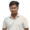Rushikesh kokane