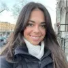 Simone Roscitt
