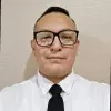 Eric Castillo