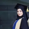 Farah Ghaleb Ali