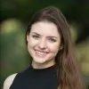 Emily McGregor