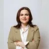 Elifnaz Dindar