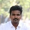 prem kumar