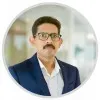 Sooraj Kumar