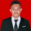 Aldo Maulana Sianipar