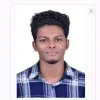 Kabeer
