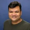 Yogesh Sonar