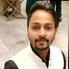 Deepak Lande