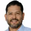 Luis Vasquez