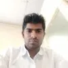 Anand Barker