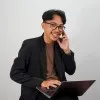 Muhammad Tsaqief Fadhlurrohman