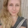 Audrey Béchard Jalbert