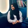 Ismat Jahan Methela