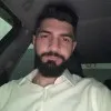 Hamzah Qureshi