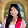 Elanna Mak