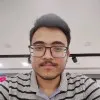 Sachin Kumar Sharma