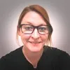 Kimberly Tilly