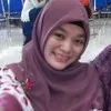 Destha Andriyani