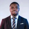 Emmanuel Obeng